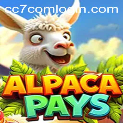 AlpacaPays Game Insight