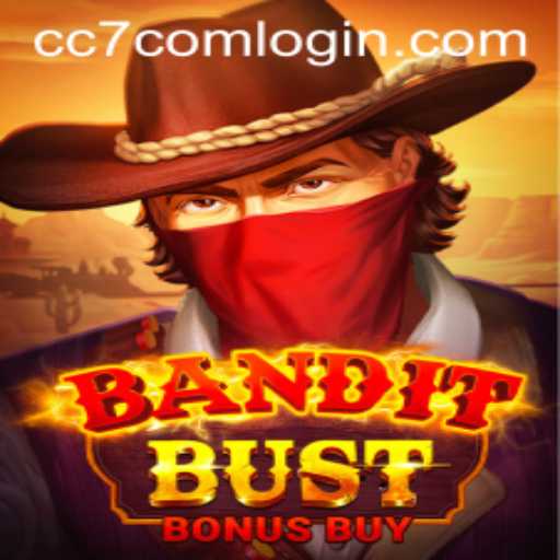 BanditBustBonusBuy and Gaming Access