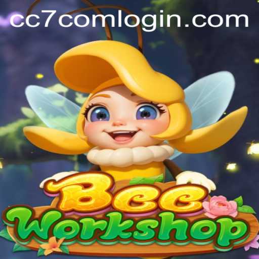 Exploring the Fascinating World of BeeWorkshop: Strategy, Skills, and the Buzz Around cc7 com login