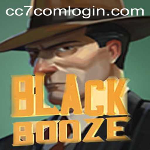 Unveiling the Thrills of BlackBooze: A Comprehensive Guide
