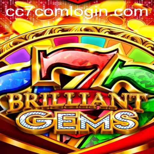 Explore the Exciting World of BrilliantGems and Learn How to Master the Game