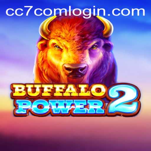 Exploring the World of BuffaloPower2 and Understanding cc7 com login