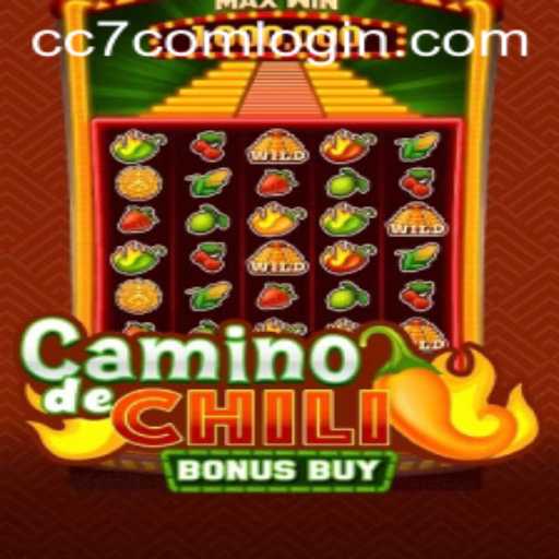 Exploring CaminodeChiliBonusBuy: An Interactive Casino Adventure