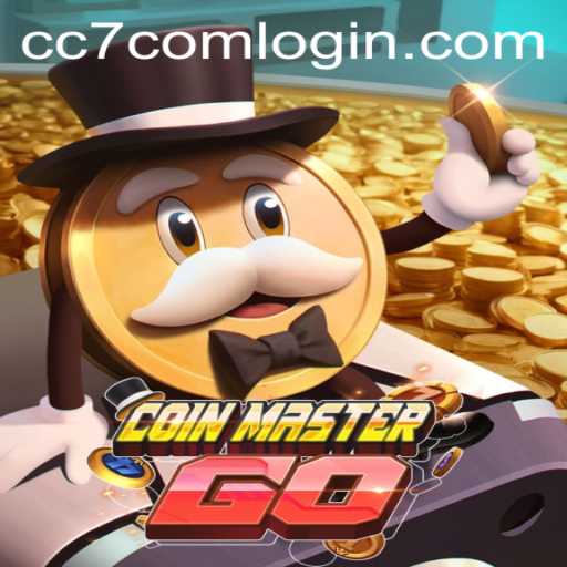 Mastering the World of CoinMasterGO: A Comprehensive Guide