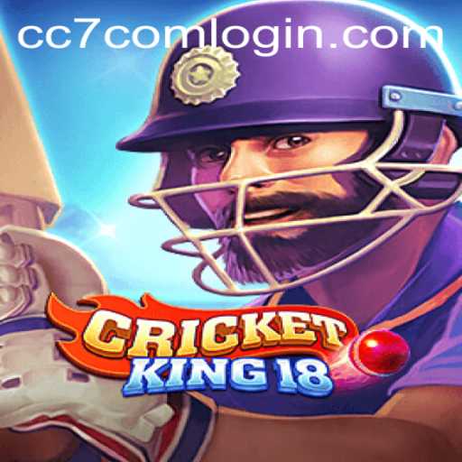 CricketKing18: A Comprehensive Overview and Guide to Gameplay