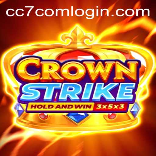 Crownstrike: An In-Depth Exploration into Gameplay and Key Features