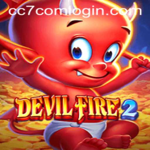 Exploring DevilFire2 Gameplay