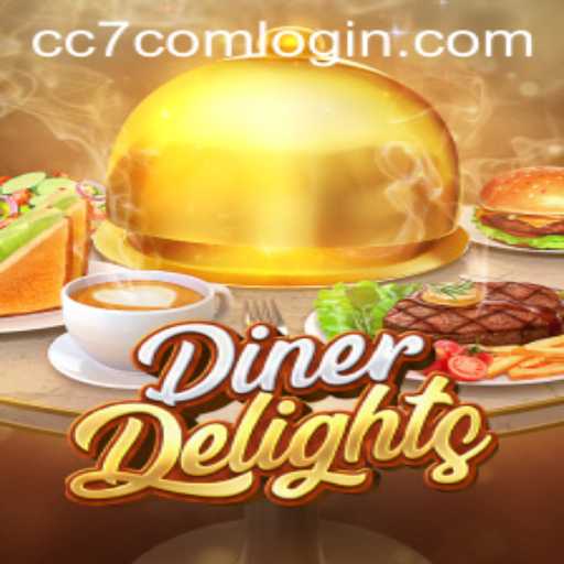 Exploring DinerDelights: A Gastronomic Adventure
