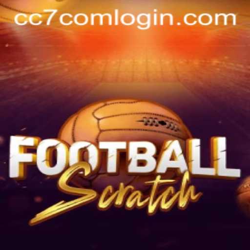 Discover FootballScratch Game