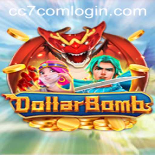 Exploring DollarBombs: A New Gaming Sensation