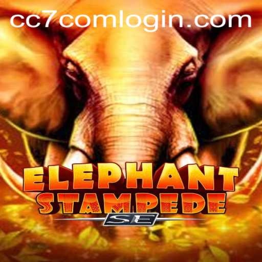Unleashing the Thrill: Elephant Stampede SE Game Overview and Rules