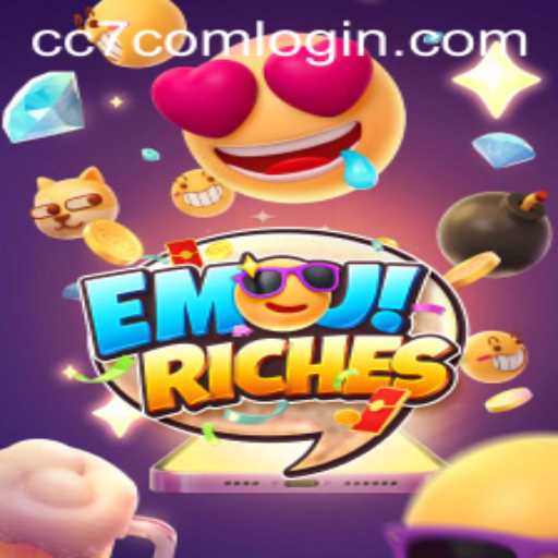Exploring EmojiRiches: A Dive into Fun and Strategy