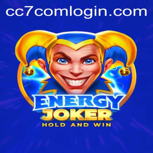 Exploring the Exciting World of EnergyJoker