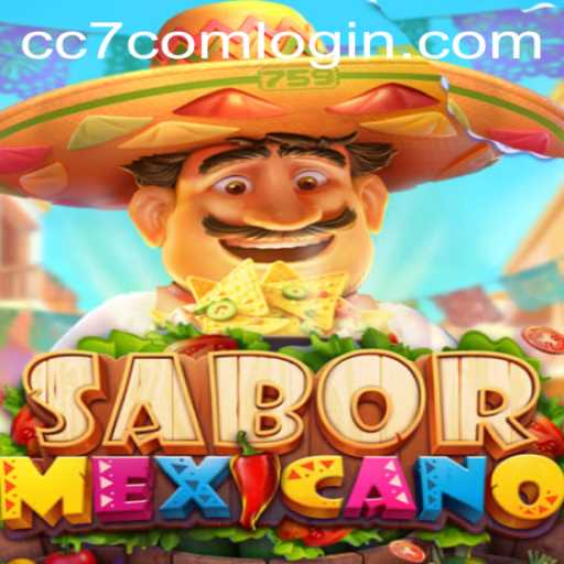 Explore the Vibrant World of SaborMexicano