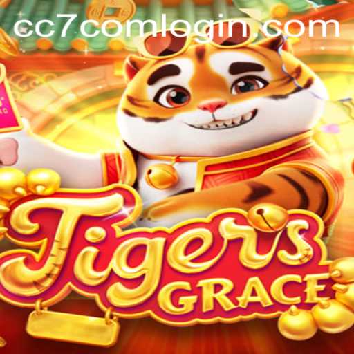 Discover the Exciting World of TigersGrace