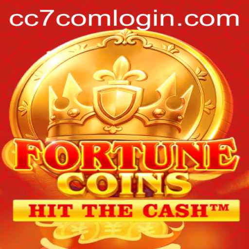 Exploring Fortune Coins Game