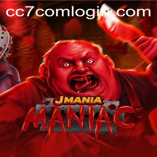 Exploring JManiaManiac