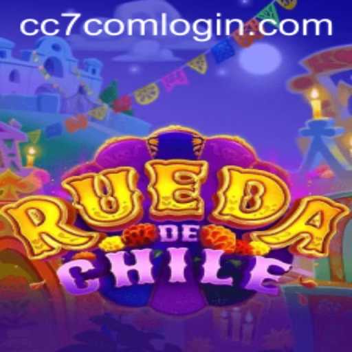 Exploring RuedaDeChile