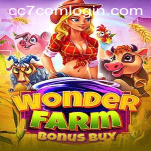 Exploring WonderFarmBonusBuy Game