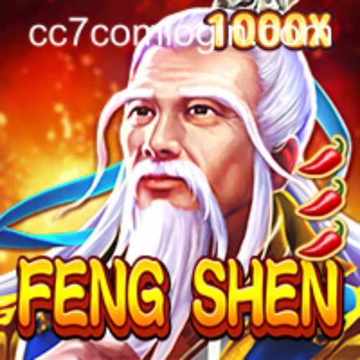 Exploring the Exciting World of FengShen: A Comprehensive Guide
