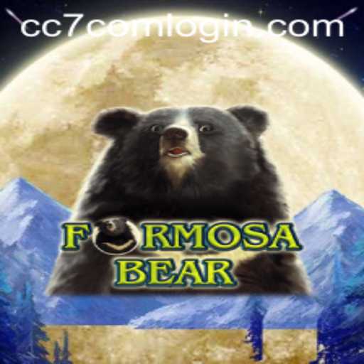 Unlocking the World of FormosaBear: A Comprehensive Guide to an Exciting New Game