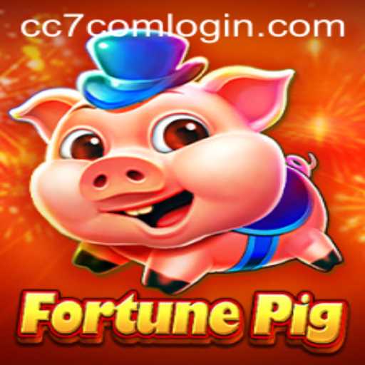 Discovering FortunePig: A Thrilling Journey into the World of Online Gaming