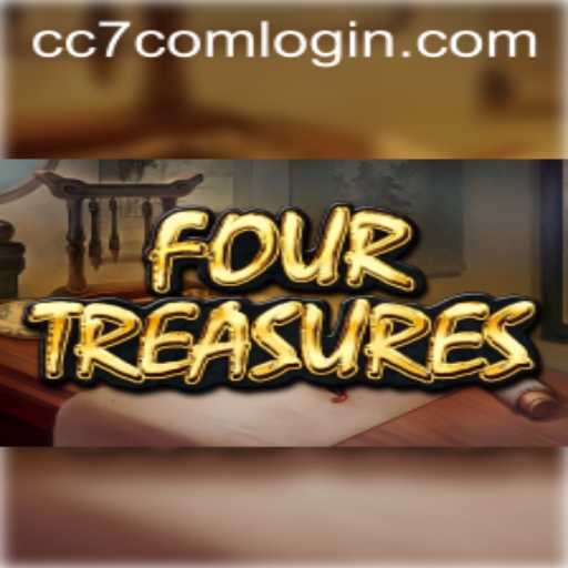 Unveiling the Intricacies of FourTreasures: A Deep Dive into Gameplay and Strategy