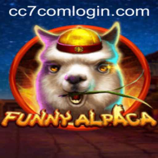 Discovering the World of FunnyAlpaca: A Unique Gaming Experience and Login Guide