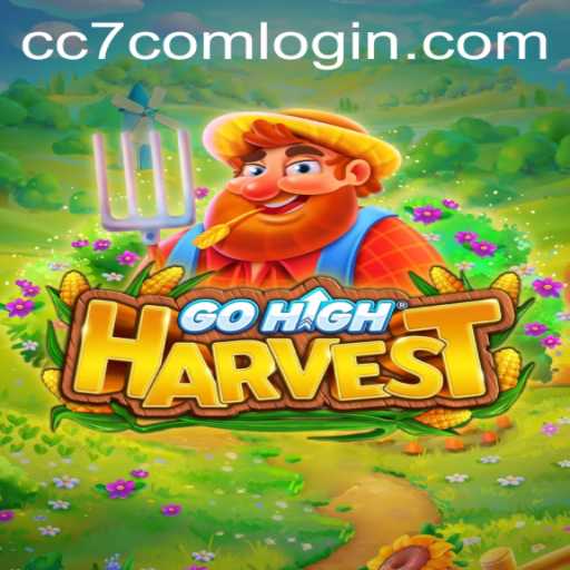 Discovering the Unique World of GoHighHarvest