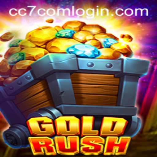 GoldRush: An Engaging Adventure into Fortune and Glory