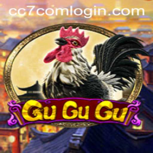 Unveiling the Thrills of GuGuGu: An Engaging Journey into the Game World