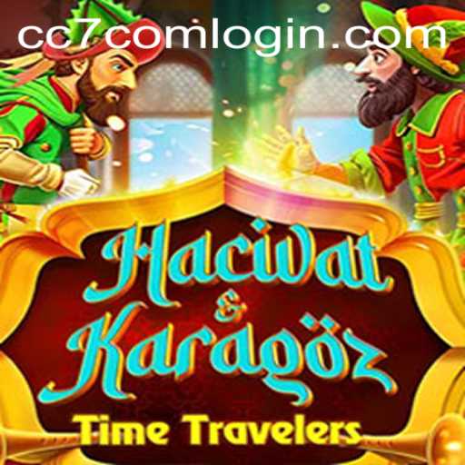 Exploring Hacivat and Karagöz: A Timeless Game and Its Modern Appeal
