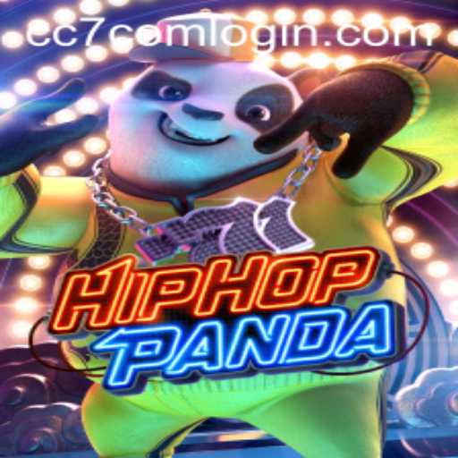 The Alluring World of HipHopPanda: Dive into the Game and Its Mechanics