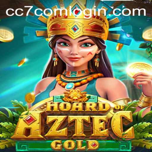 Uncover the Secrets of HoardofAztecgold: A Game of Strategy and Adventure