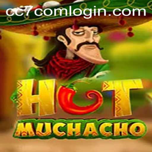 Exploring 'HotMuchacho': A Thrilling Journey and Competitive Play