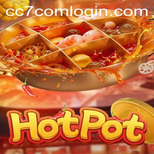 Exploring the Exciting World of Hotpot: A Game of Strategy and Luck