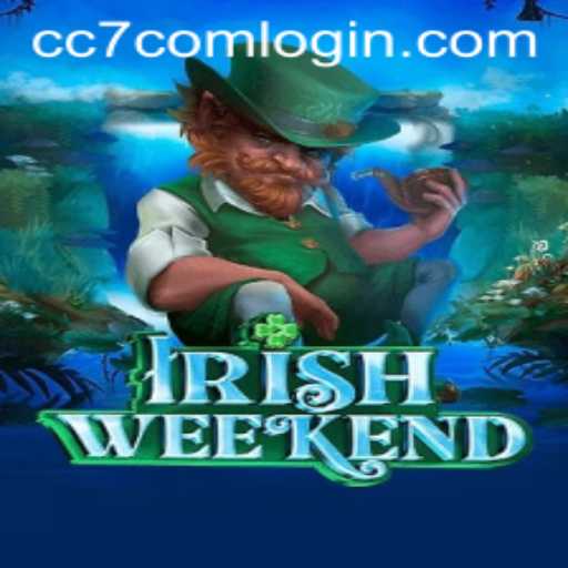 Exploring IrishWeekend: A Captivating Journey Through Traditional Irish Games