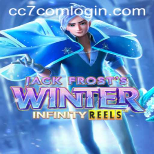 Exploring JackFrostsWinter: A Journey into the Magical World of Winter Gaming