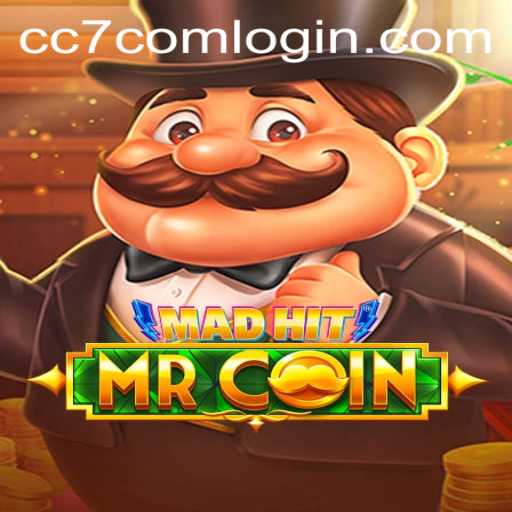 Discover the Excitement of MadHitMrCoin: A Game-Changer in Online Entertainment