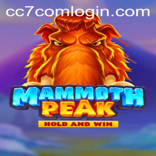 Discovering MammothPeak: A Comprehensive Guide to the Ultimate Adventure Game