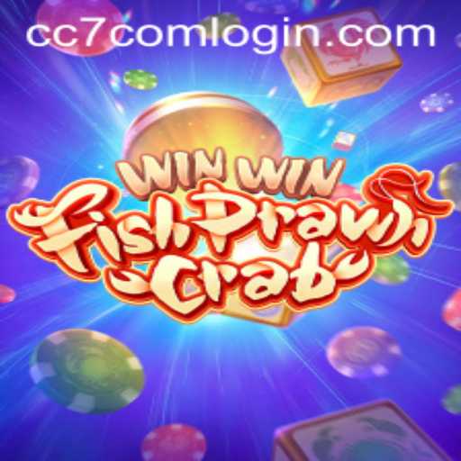 Mastering WinWinFishPrawnCrab Game