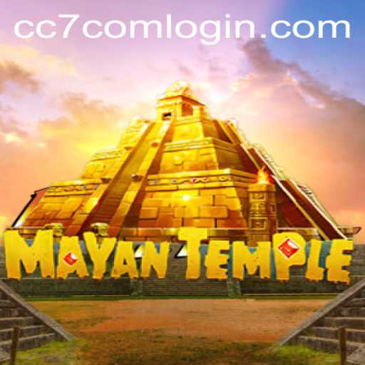 Exploring MayanTemple: A Dive into Adventure and Strategy