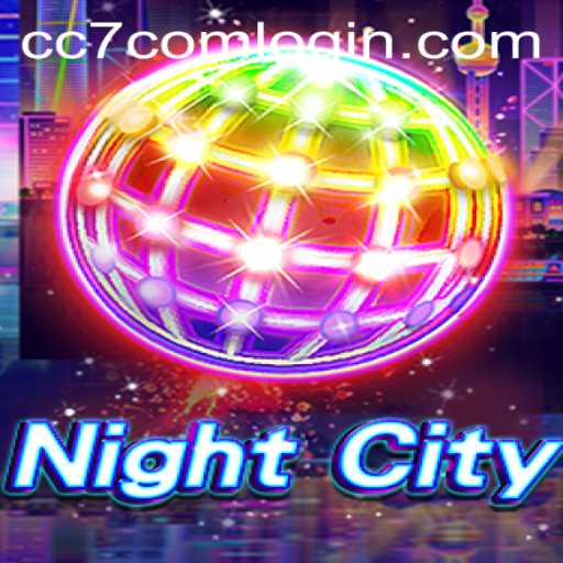 Exploring NightCity: The Immersive Cyber Adventure