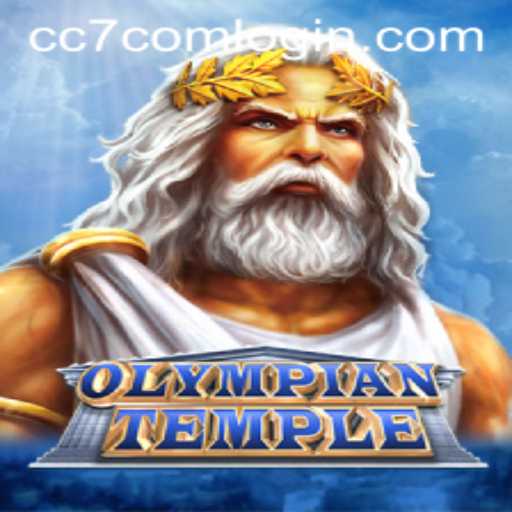 Unveiling OlympianTemple: A Comprehensive Guide to the Epic Game