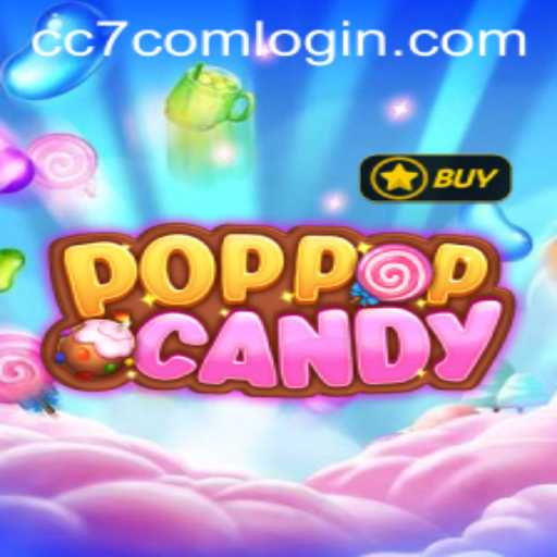 Exploring the Vibrant World of POPPOPCANDY: A Fun-filled Adventure
