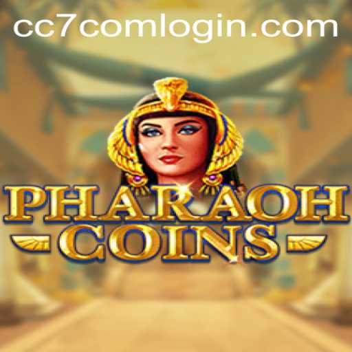 Exploring the World of PharaohCoins: An In-Depth Guide