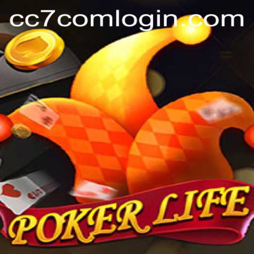 Exploring PokerLife: Your Ultimate Guide to Enjoying the Art of Poker