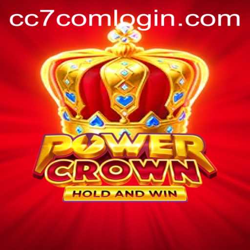 Exploring PowerCrown: A Modern Gaming Marvel
