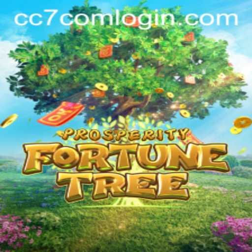 Exploring the Enchanting World of ProsperityFortuneTree: A Comprehensive Guide