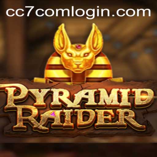 Discover the Thrills of PyramidRaider: Unveiling an Epic Adventure